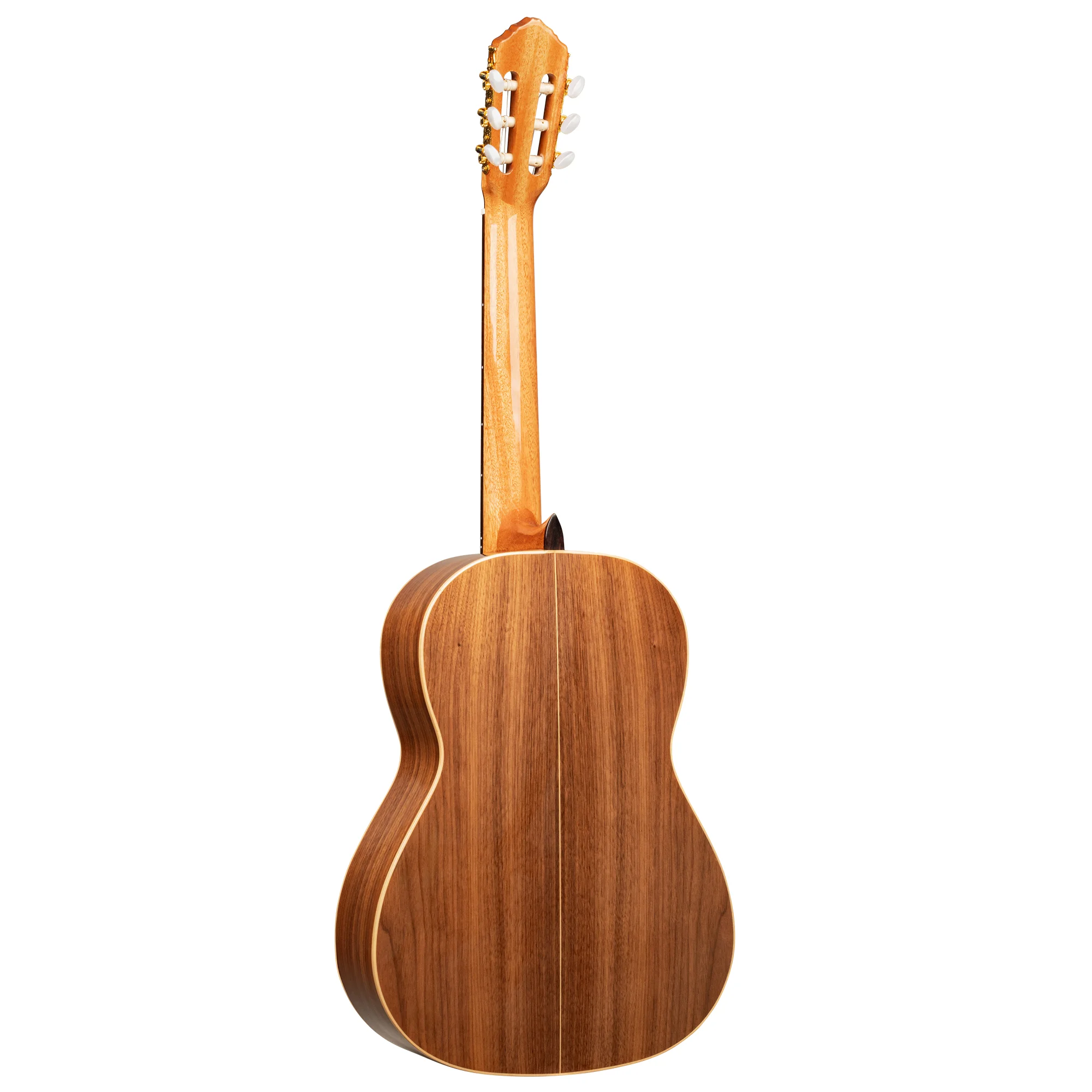 R20GWN-L Full-Size Classical Guitar